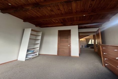 Photo of property in 30 Wells Road, Bucklands Beach, Auckland, 2012