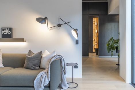 Photo of property in 62 Papakura-clevedon Road, Clevedon, Papakura, 2582