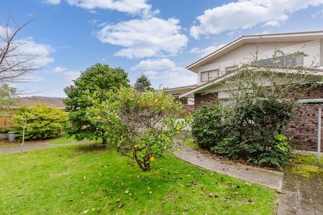 Photo of property in 40 Matai Street, Waikanae, 5036