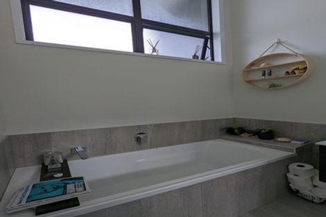 Photo of property in 30 Liquidambar Drive, Hobsonville, Auckland, 0616