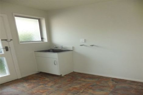 Photo of property in 64 Crofton Road, Harewood, Christchurch, 8051
