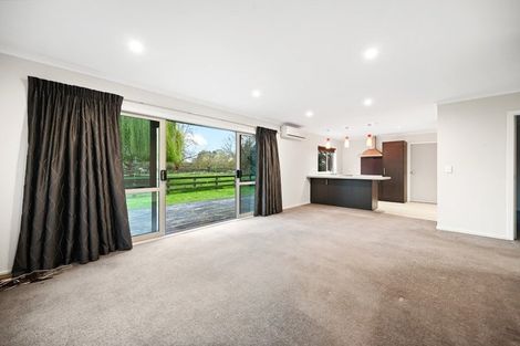 Photo of property in 59 Fuchsia Lane, Tamahere, Hamilton, 3284