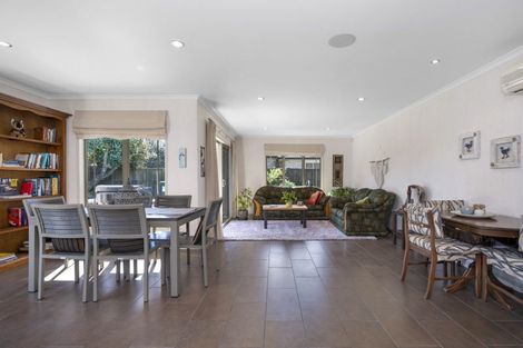 Photo of property in 23 Inverness Drive, Pyes Pa, Tauranga, 3112
