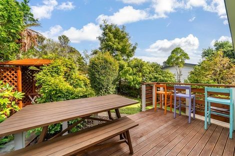 Photo of property in 12 Transom Close, Whitby, Porirua, 5024