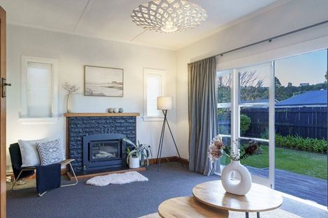 Photo of property in 28 Sanders Avenue, Marewa, Napier, 4110
