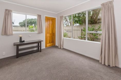 Photo of property in 122 Manly Street, Paraparaumu Beach, Paraparaumu, 5032