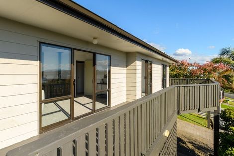 Photo of property in 86 Haukore Street, Hairini, Tauranga, 3112