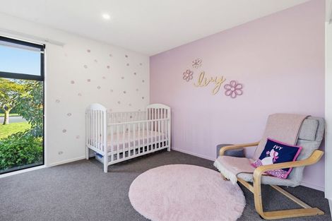 Photo of property in 3 Cherry Avenue, Darfield, 7510