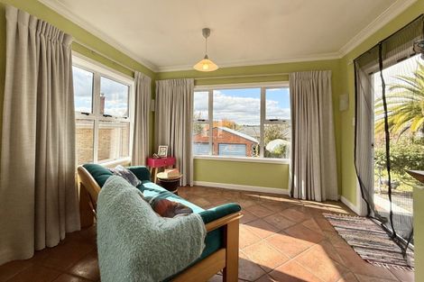 Photo of property in 61 Manaia Street, Tokoroa, 3420