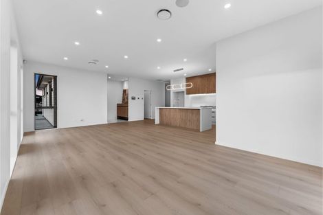 Photo of property in 1 Bathurst Crescent, Pokeno, 2402