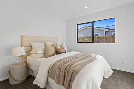 Photo of property in 75 Benashet Drive, Lincoln, 7608