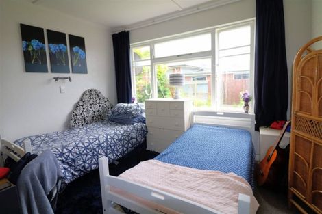 Photo of property in 7 Flinders Street, Kensington, Timaru, 7910
