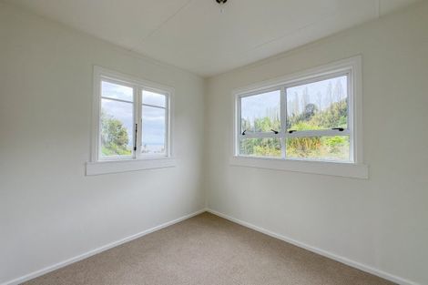 Photo of property in 304 Karaka Road, Thames, 3500