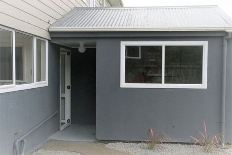 Photo of property in 25a-d Tireti Road, Titahi Bay, Porirua, 5022
