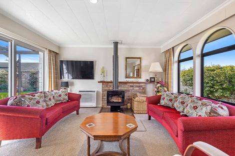 Photo of property in 16 Goodman Drive, Motueka, 7120