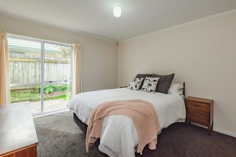 Photo of property in 3 Nathan Avenue, Paraparaumu Beach, Paraparaumu, 5032