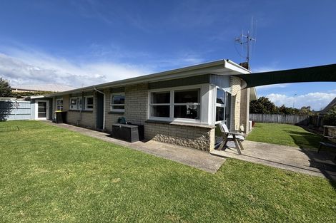 Photo of property in 487b Otumoetai Road, Otumoetai, Tauranga, 3110