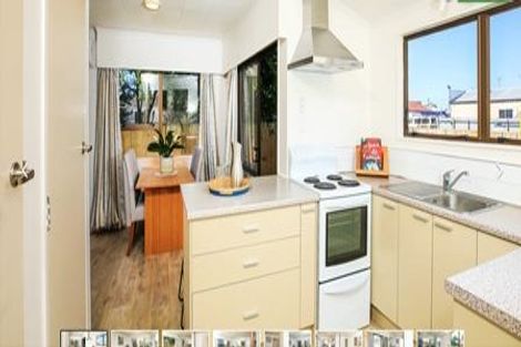 Photo of property in 38u3 Smith Street, Frankton, Hamilton, 3204