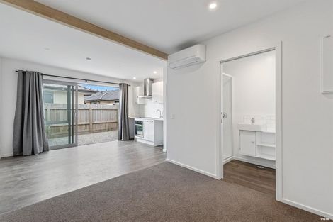 Photo of property in 15 Violet Way, Lower Shotover, Queenstown, 9304