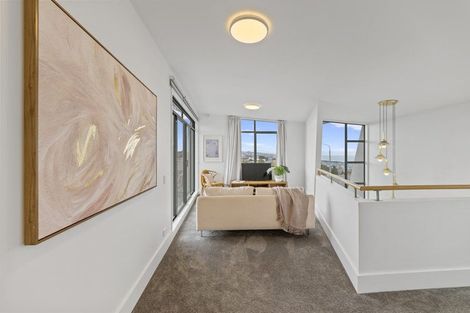 Photo of property in 6 Blackford Street, Balaclava, Dunedin, 9011