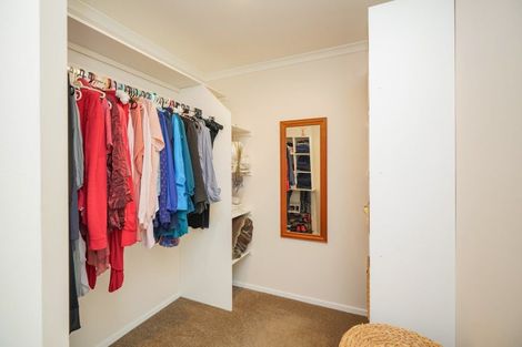 Photo of property in 85 Gimblett Street, Waikiwi, Invercargill, 9810