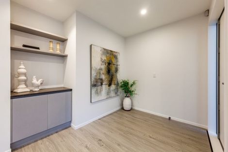 Photo of property in 155 Godfrey Drive, Orewa, 0931