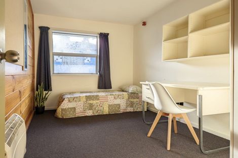 Photo of property in Drummond Street Flats, 15/19u Drummond Street, Mount Cook, Wellington, 6021