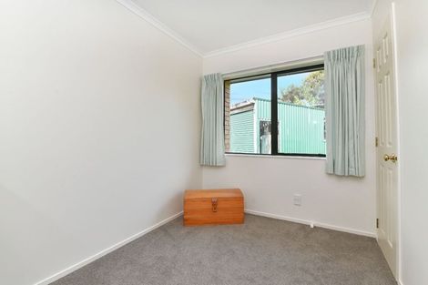 Photo of property in 764 Inland Road, Helensville, 0875