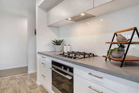 Photo of property in 7 Morrell Street, Tawhero, Whanganui, 4501