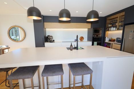 Photo of property in 1a Levers Road, Matua, Tauranga, 3110