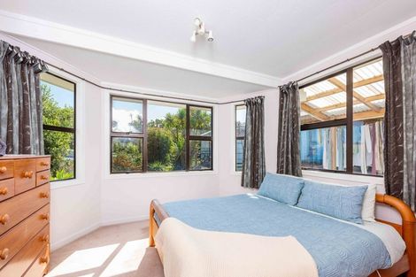 Photo of property in 1 Waianga Place, Omapere, Kaikohe, 0473