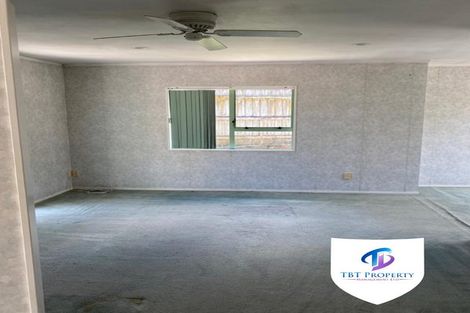 Photo of property in 14 Crail Court, Totara Heights, Auckland, 2105