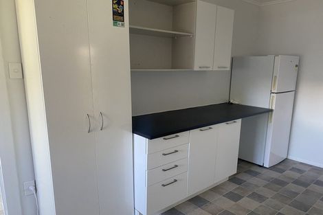 Photo of property in 93 Wallace Street, Mount Cook, Wellington, 6021