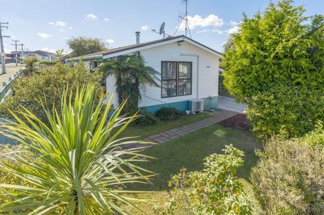 Photo of property in 2 Rawhiti Street, Taupo, 3330