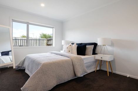 Photo of property in 3/56 Sandwich Road, Saint Andrews, Hamilton, 3200