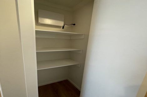 Photo of property in 1 Casey Avenue, Fairfield, Hamilton, 3214