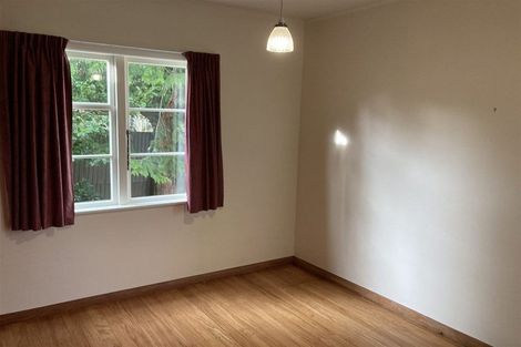 Photo of property in 12 Hosking Place, Masterton, 5810