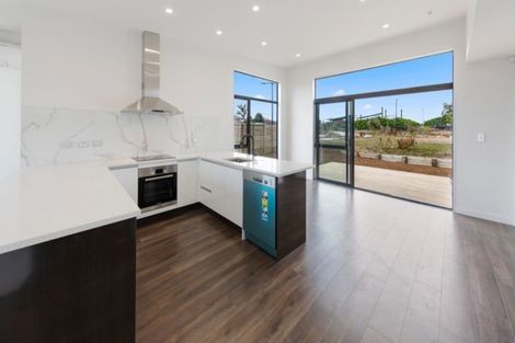 Photo of property in 18 Piripono Crescent, Pukekohe, 2120