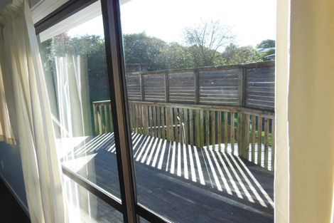 Photo of property in 80 Hellyers Street, Birkdale, Auckland, 0626