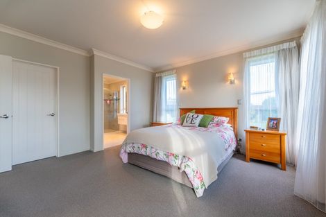 Photo of property in 42 Dobson Street, Gleniti, Timaru, 7910