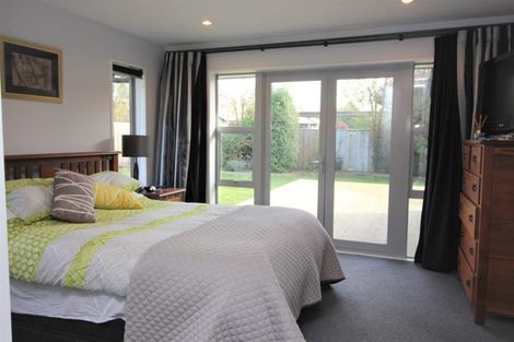 Photo of property in 787 East Maddisons Road, Rolleston, 7614