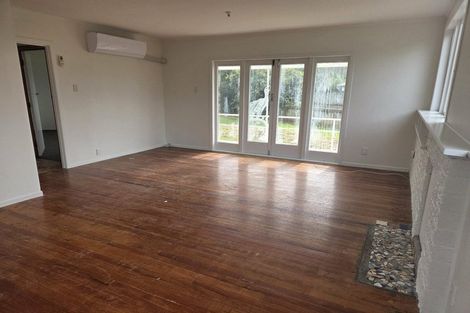 Photo of property in 13 Taraire Street, Kaikohe, 0405