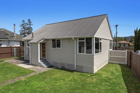 Photo of property in 14 Normanby Street, Kawerau, 3127