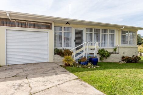 Photo of property in 2/39 Arney Street, Paeroa, 3600
