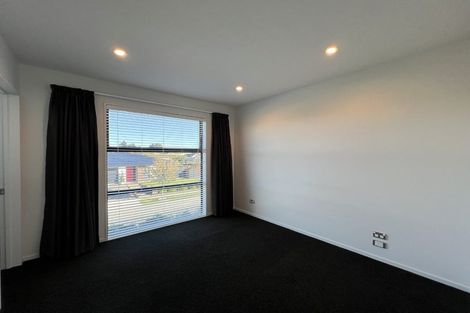 Photo of property in 66c Kawari Drive, Pegasus, 7612