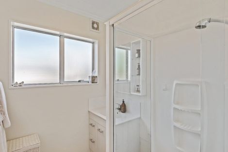 Photo of property in 2/40 Blakehall Place, Spreydon, Christchurch, 8024