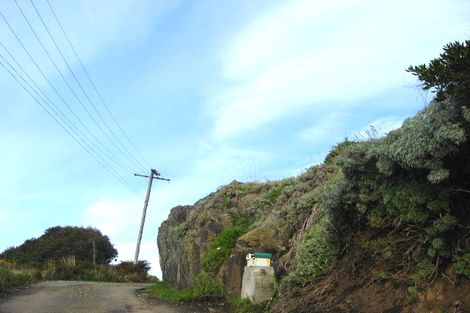 Photo of property in 2 Elizabeth Street, Bluff, 9814