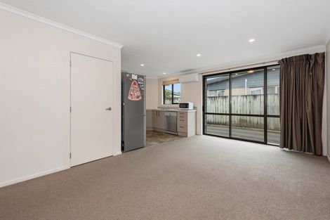 Photo of property in 22b Lyon Street, Frankton, Hamilton, 3204