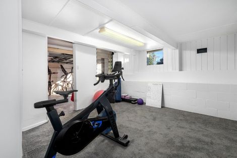 Photo of property in 20 Goods Road, Otumoetai, Tauranga, 3110