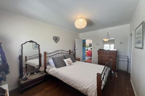 Photo of property in 54 Handforth Street, Onerahi, Whangarei, 0110